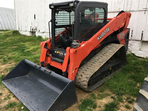 kubota skid steer 95-2s specs|kubota skid steer svl95 2s.